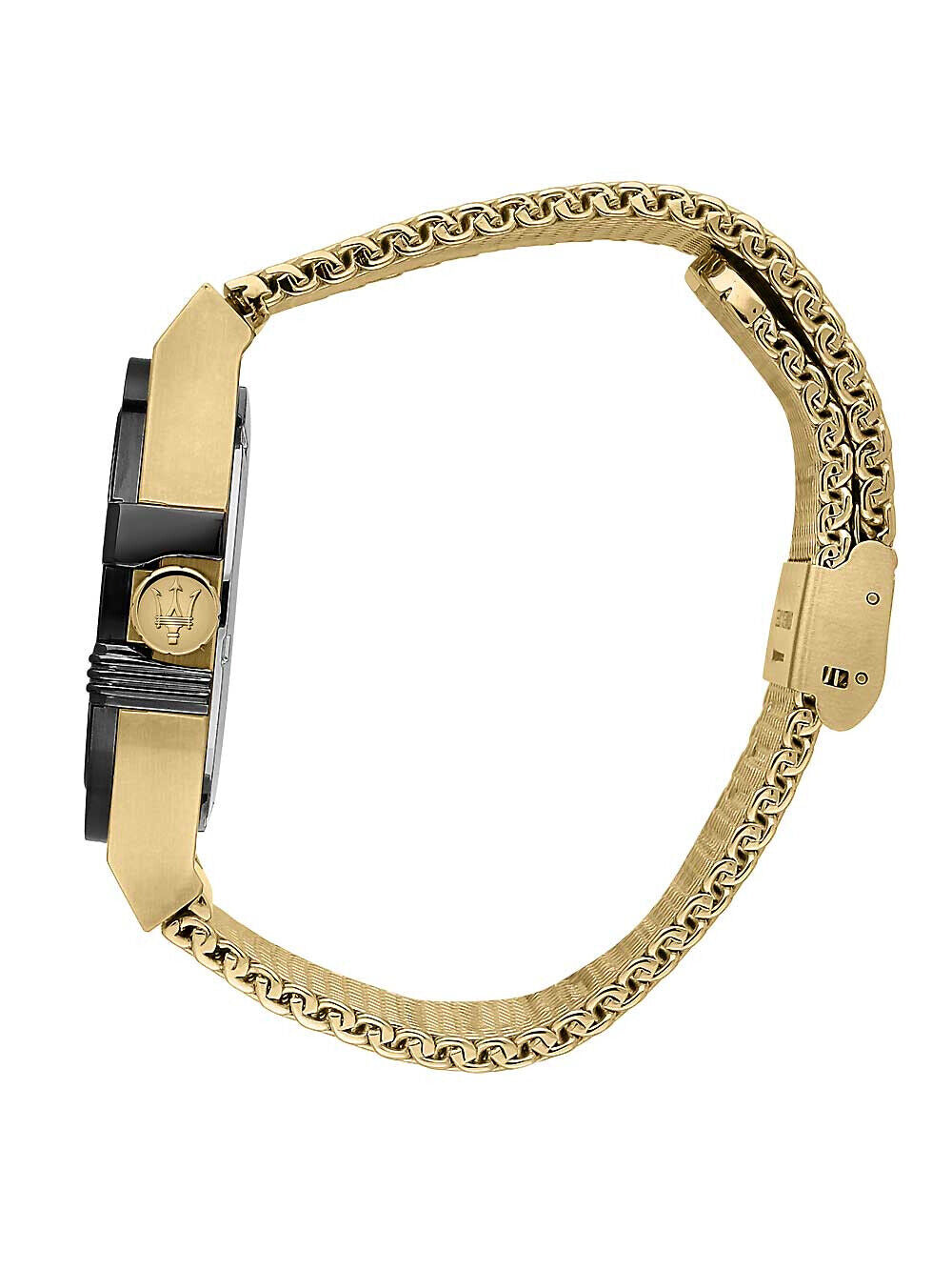 Maserati Stile Chronograph Men's Watch R8853108006