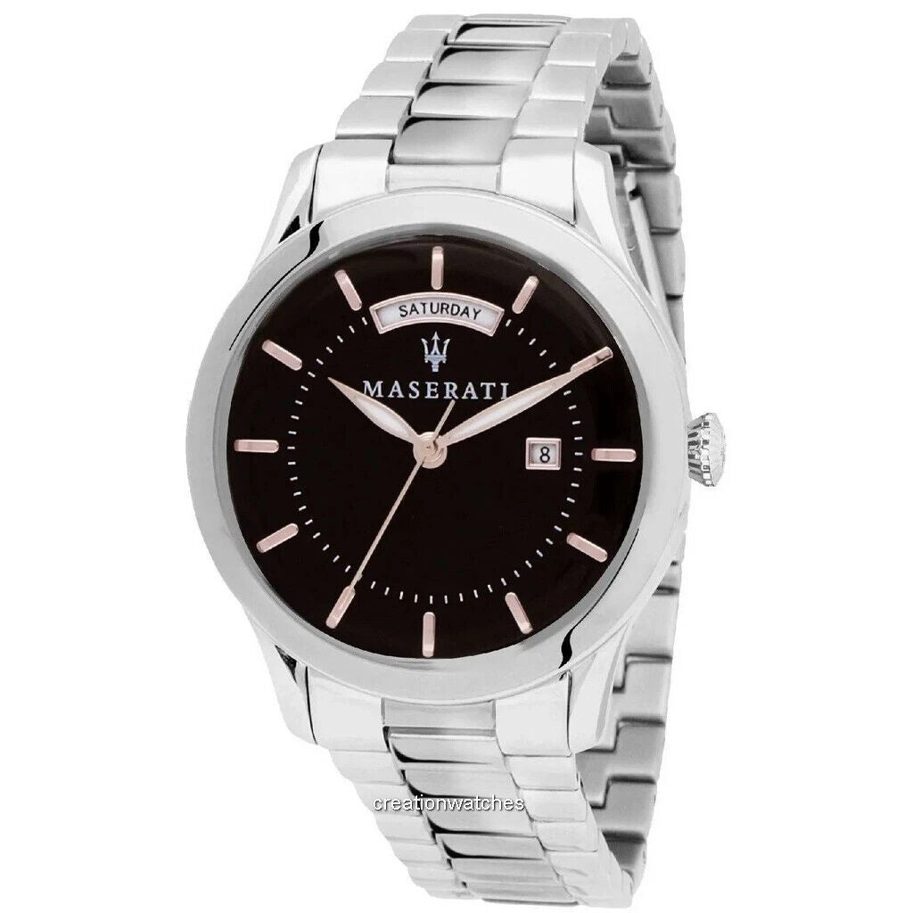 Maserati Tradizione R8853125002