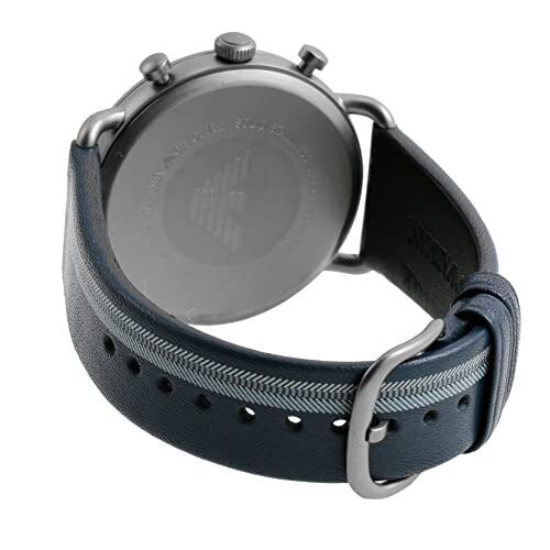 Emporio Armani Men's Watch AR11202