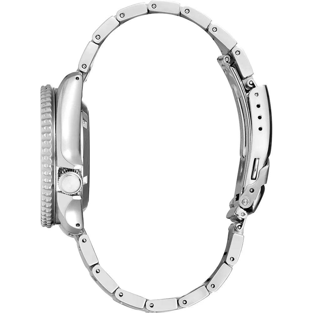 Seiko 5 Sports 1969 'Regatta Timer'